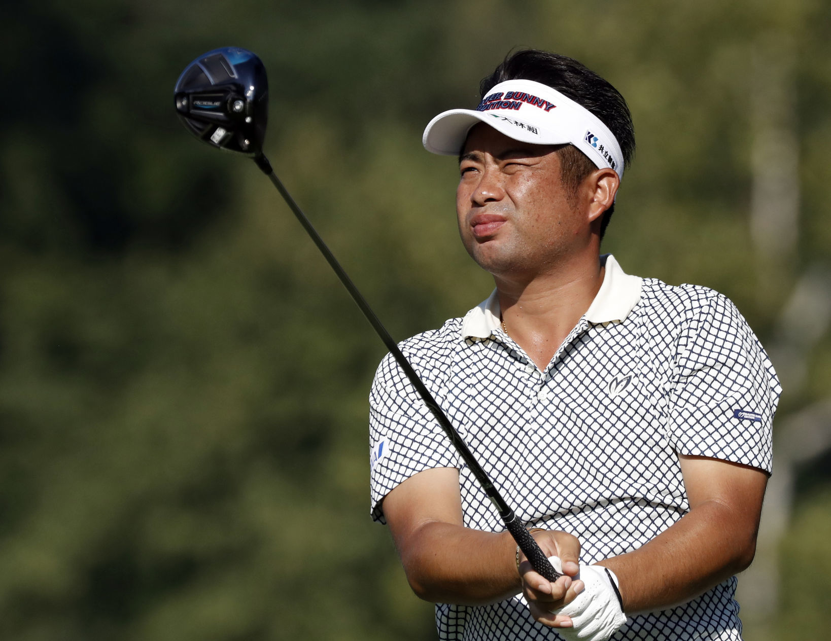 PGA Championship Golf